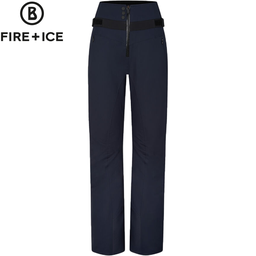BORJA3-T SKI PANTS W