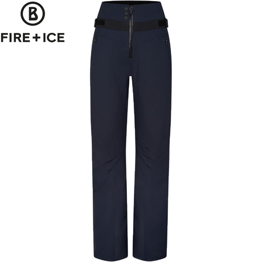 BORJA3-T SKI PANTS W