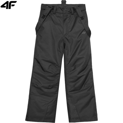 BIB TROUSERS 8000 MEMBRANE M358