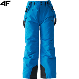 BIB TROUSERS 8000 MEMBRANE M358