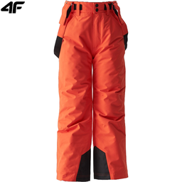 BIB TROUSERS 8000 MEMBRANE M358