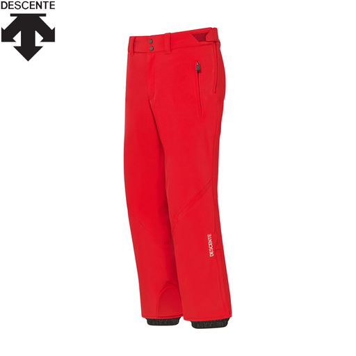 SWISS INSULATED PANTS