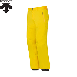 STOCK MENS INSULATED PANTS