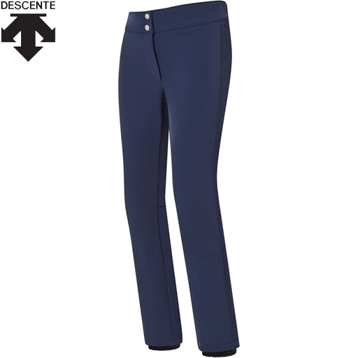 JACEY SKI SHELL PANTS