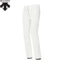 ფერი: WHITE