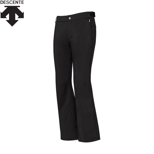 NORAH SKI INSULATED PANTS