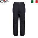 ფერი: ANTHRACITE