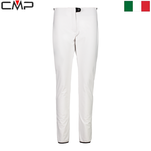 Women's Softshell slimline pants