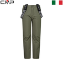 ფერი: KHAKI