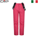 ფერი: FUXIA