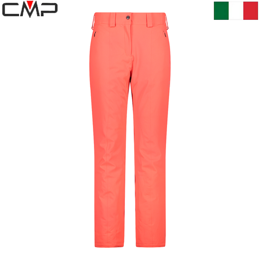 Women's Clima Protect ski pants