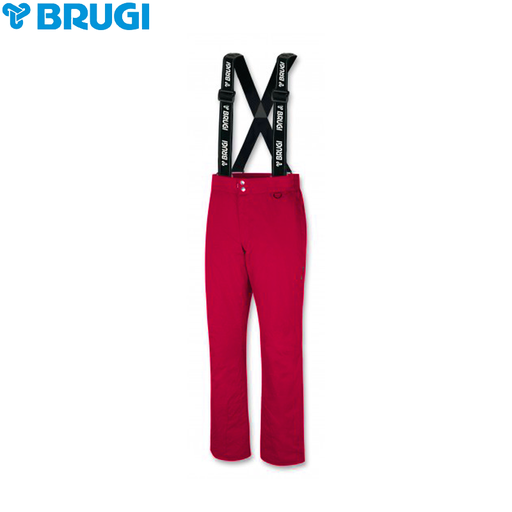 SKI TROUSERS AF4R