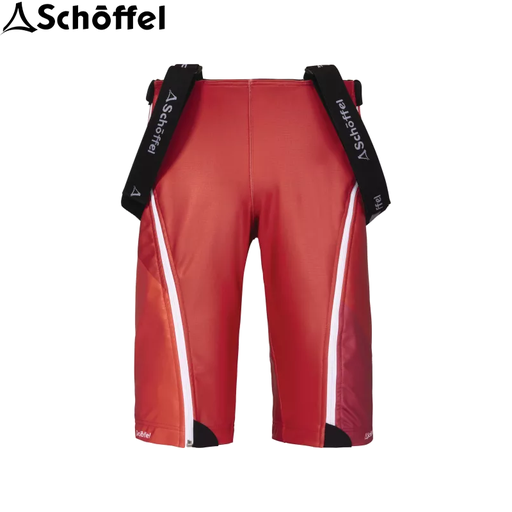 Race Shorts3 A RT