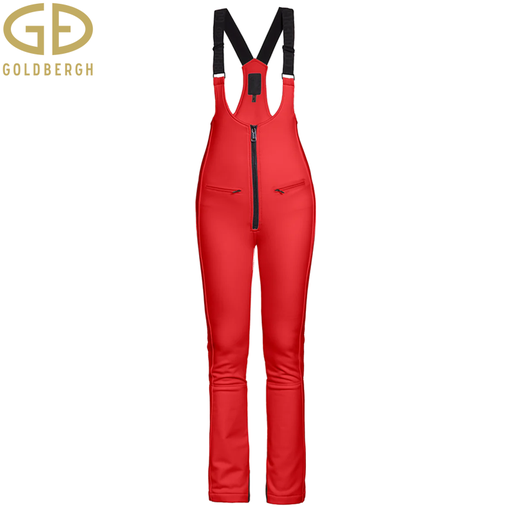 PHOEBE ski salopette