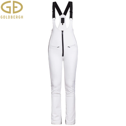 PHOEBE ski salopette