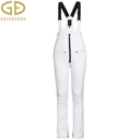 ფერი: WHITE