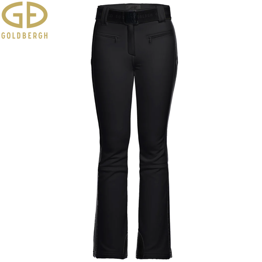PALOMA ski pants