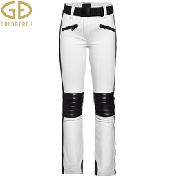 ROCKY ski pants