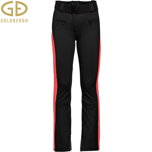 RUNNER ski pants
