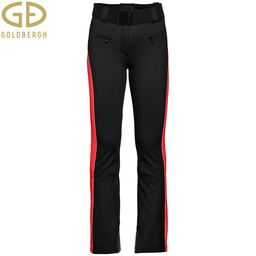RUNNER ski pants