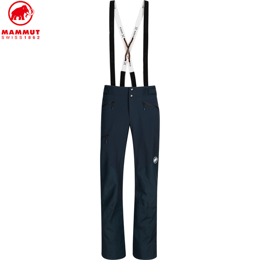 Eisfeld Guide SO Pants Men