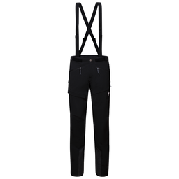 Taiss Pro SO Pants Men