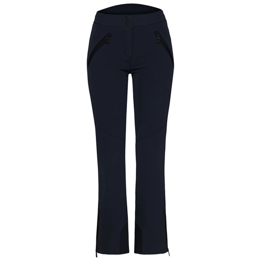 ELLA Women Jet Pants
