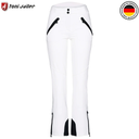 ფერი: BRIGHT WHITE