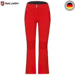 PINA Women Jet Pants