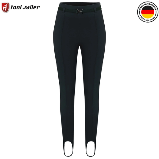 THEODORA Women Pants