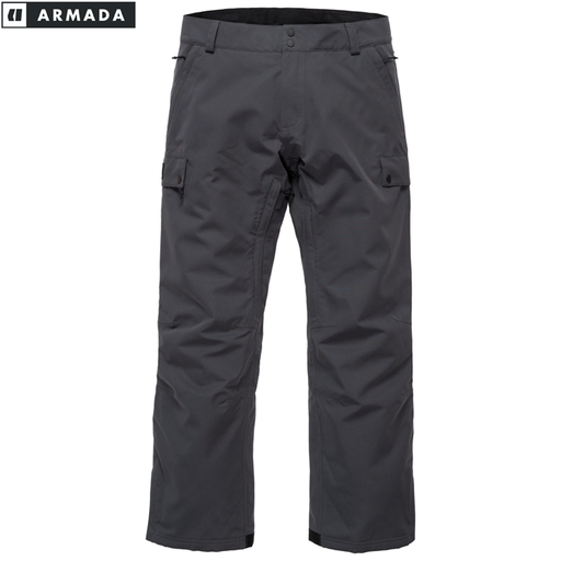 CORWIN 2L Insulated Pant