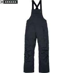 SUMPTER 2L Bib S25