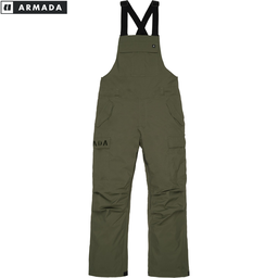 SUMPTER 2L Bib S25