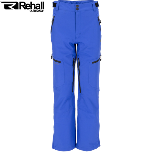 CROOB-R - Men's Snow pants