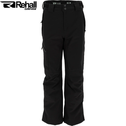 LARICKS-R - Men's Snow pants
