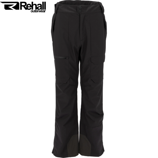 TRACK-R - Men's Snow pants