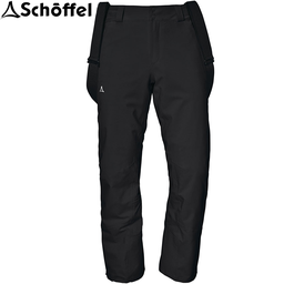 Ski Pants Weissach