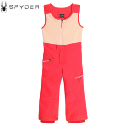 TODDLER EXPEDITION PANTS