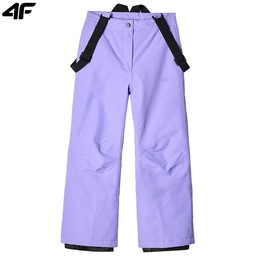 TROUSERS FNK F659