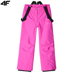 TROUSERS FNK F659
