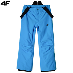 TROUSERS FNK M654