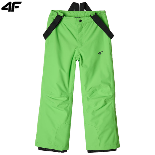 TROUSERS FNK M654