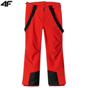 ფერი: RED