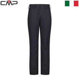 Women's Clima Protect ski pants