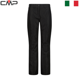 Women's Clima Protect ski pants