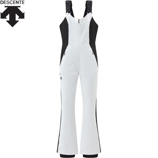 VELCHE WOMEN'S SKI PANTS