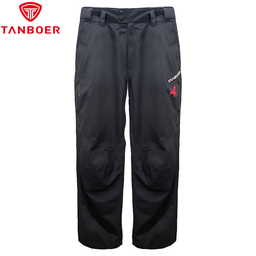 Ski Austria Team Nordic TEF550837D