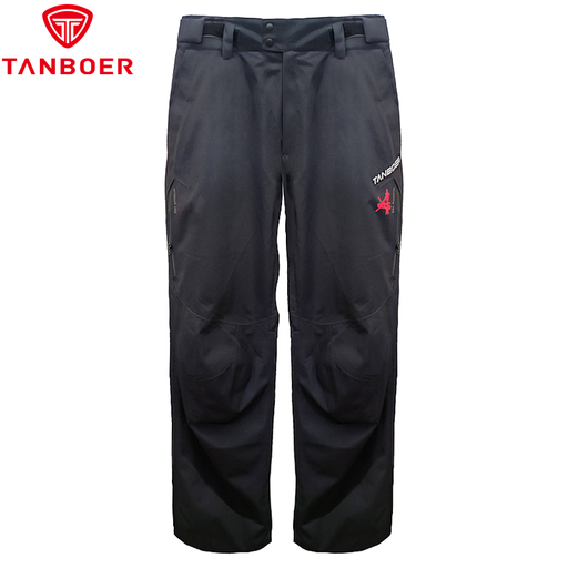 Ski Austria Team Nordic TEF550837D