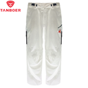 ფერი: WHITE
