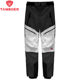 Ski Austria Team Nordic TEF550875A